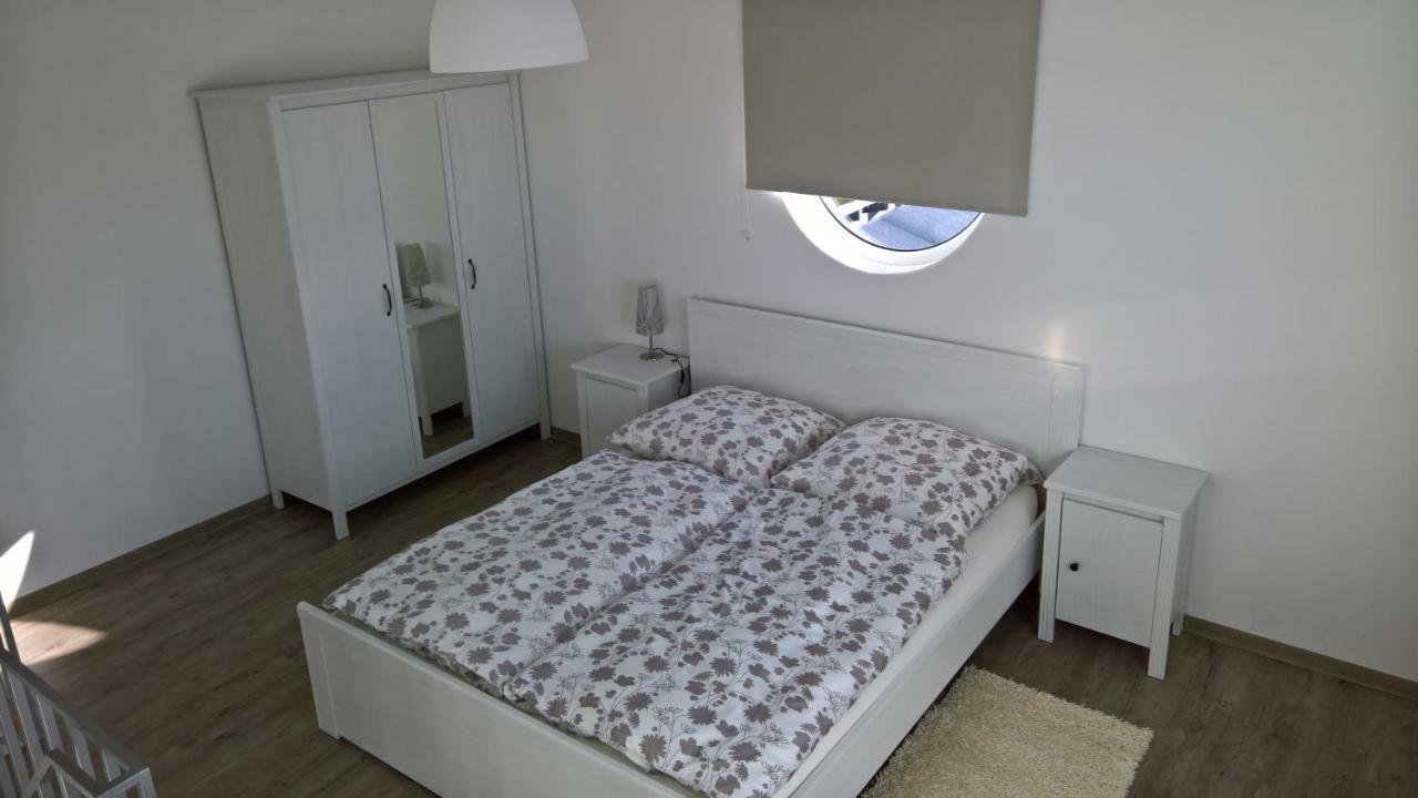 As-Ferienwohnung Korbach Dış mekan fotoğraf