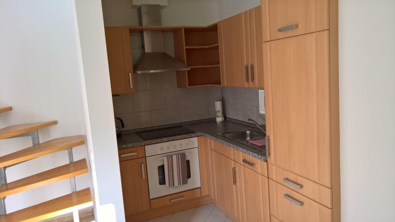 As-Ferienwohnung Korbach Dış mekan fotoğraf